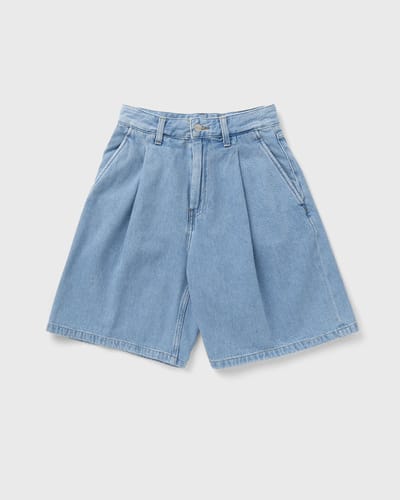 WMNS Alta Short