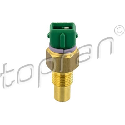Topran Temperatuursensor HANS PRIES 721 081
