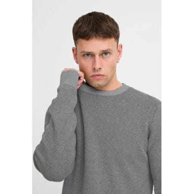 Blend Pullover