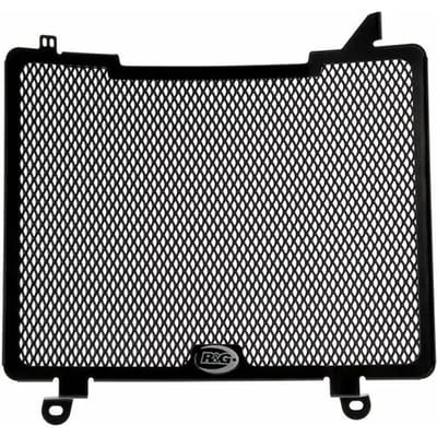 Motorfiets radiatorbescherming R&G Racing KTM 790 Duke