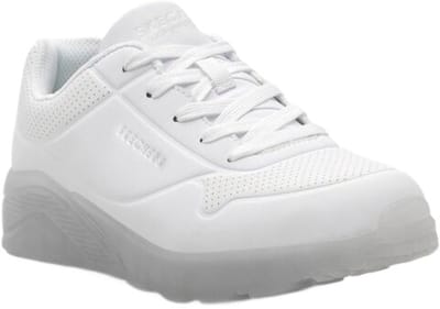 SKECHERS UNO ICE Kinderschoenen Unisex Multicolor Maat 36.5