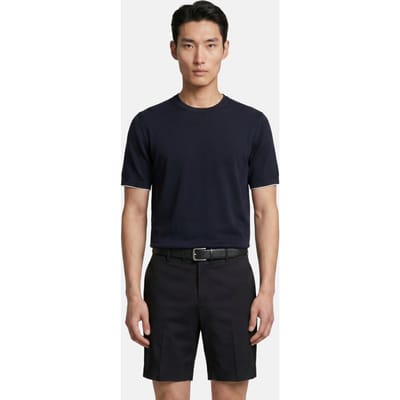 Navigare T-shirt Men