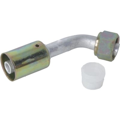 Onderdeel, reparatie airco-leidingen THERMOTEC KTT400022