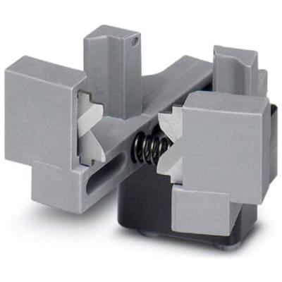 Phoenix Contact CF 3000 AM 0,75 1205590 Reservemes voor stripmes Adereindhulzen 0.75 mm² (max)