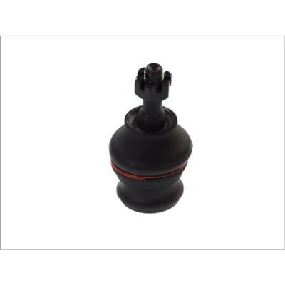 Kogelgewricht  YAMATO J17002YMT