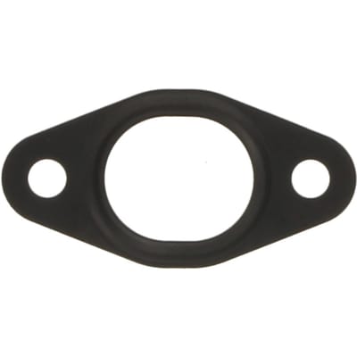 Pakking, secenaire luchtklep ELRING 504.430