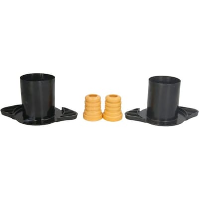 Stofkap, schokdemper Proodection Kit KYB 910248
