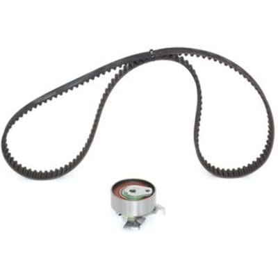 Distributieriemset BOSCH 1 987 948 994