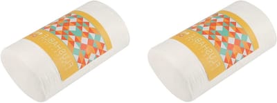 Superzachte en absorberende wegwerpluiers voor baby's - 200 stuks, ideaal voor luiers en verzorging