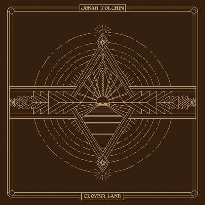 Clover Lane -Lp+Cd-