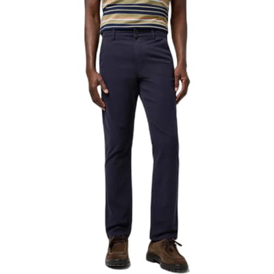 Chino broek Wrangler Regular