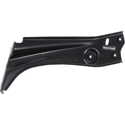 Ophanging, spatbordfixering BLIC 7802-03-7522383P