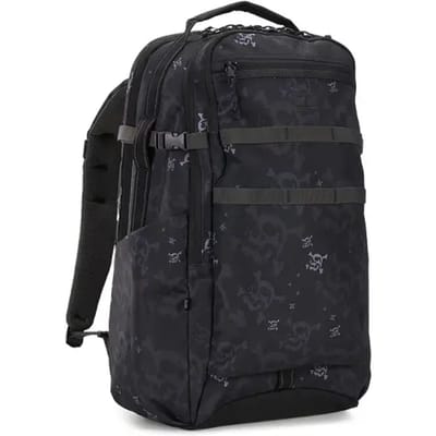 Rugzak Ogio Alpha Convoy 25