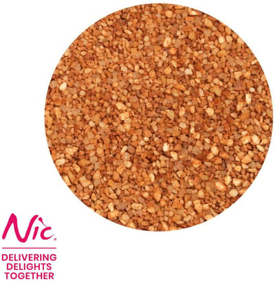 Frusco | Ijsdip | Crunchy Crisp | 1 kg