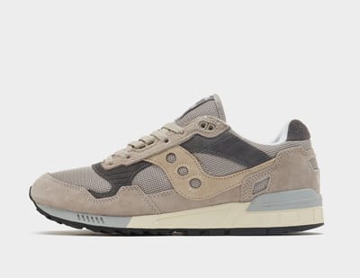 Saucony Shadow 5000 Sneakers Heren