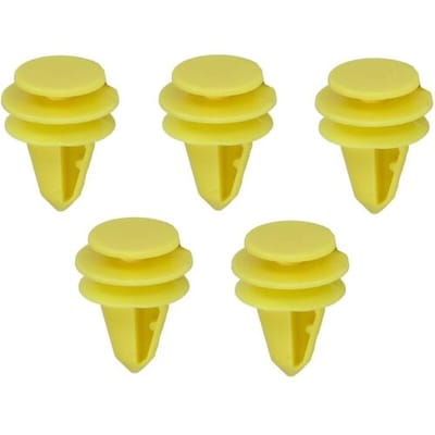 Clip ROMIX ROM C70929