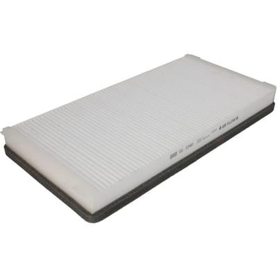 Cabinefilter MANN-FILTER CU 3340
