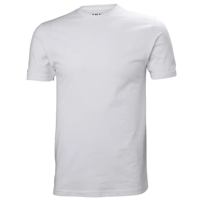 T-shirt Helly Hansen Cret 2.0
