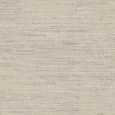 Behang met sleetse structuur - Behang - Wandbekleding - Wallpaper - Vliesbehang - Thema - 0,53 x 10,05 M.