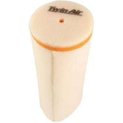 Motorfiets luchtfilter Twin Air 152613