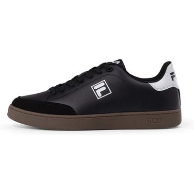 Dames sneakers Fila Courtbay