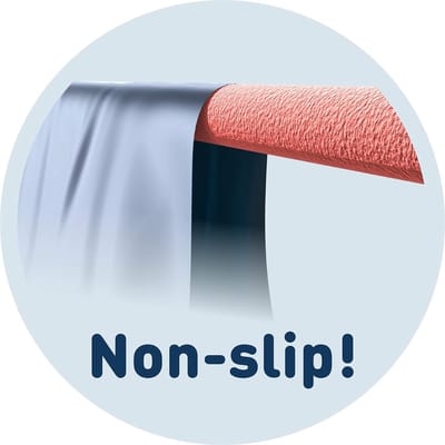wasdroogrek met grote capaciteit opgewaardeerde versie, droogrek kleding, waslijn roestvrij staal, vouwen binnen en buiten