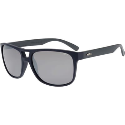 Goggle E889-4 Zonnebril Gepolariseerd Heren