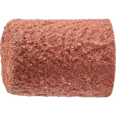 PFERD TOOLS 42301103 Schuurkap Diameter 10 mm 50 stuk(s)