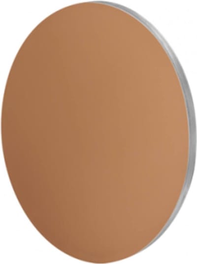 Youngblood - REFILL Mineral Radiance Crème Foundation - 2 in 1 crème-poeder formule - Poederachtige finish - Werkt anti-aging - Goede dekking