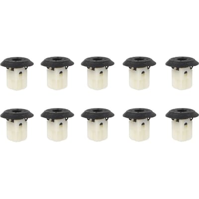 Clip voor bevestiging ROMIX ROM C70657