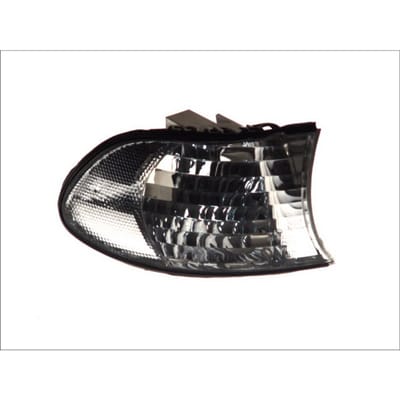 Richtingaanwijzer DEPO 444-1508R-UE-C