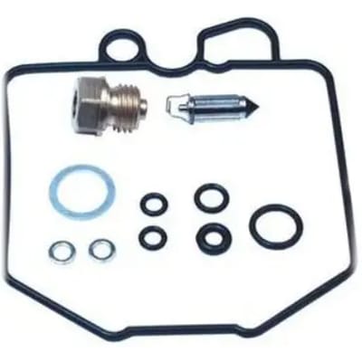 Motorfiets carburateur reparatieset Tourmax Honda
