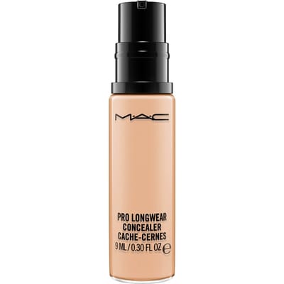 MAC Pro Longwear Concealer (Various Shades) - NC42