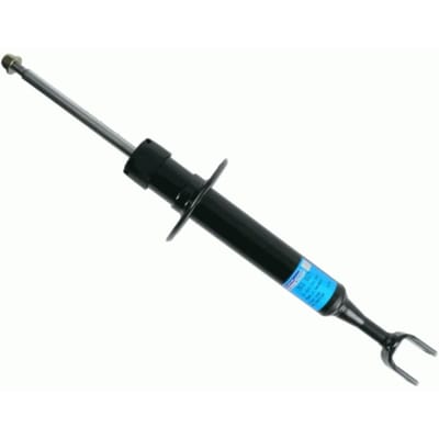 Stuurdemper Super Touring SACHS 311 017
