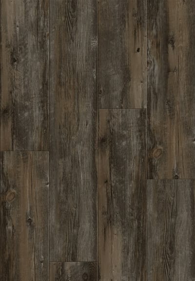 Mexen Tulsa vinylpanelen 1227 x 187 mm LVT Dryback 2,5 mm, PVC onderlaag, 4 V-groef, Pijnboom - F1376-1227-187-255-4V1-01