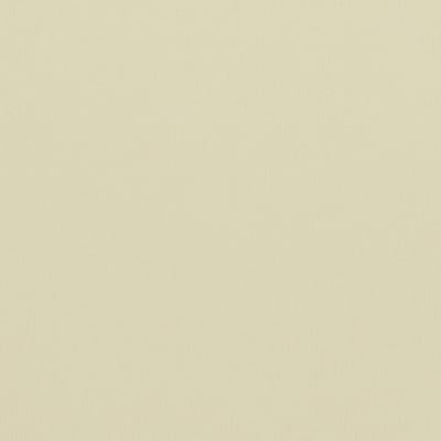 vidaXL - Balkonscherm - 90x300 - cm - oxford - stof - crème