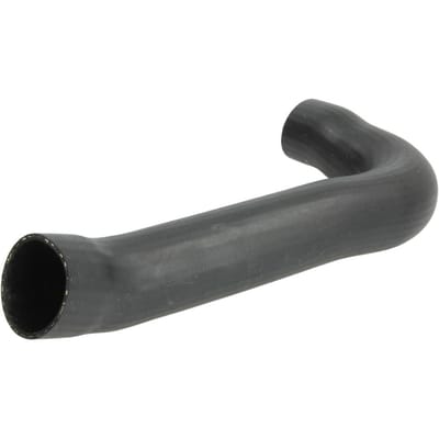 Laadluchtslang FEBI BILSTEIN 33015