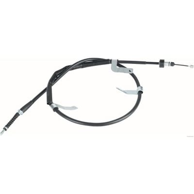 Remkabel, handrem HERTH+BUSS ELPARTS J3930365