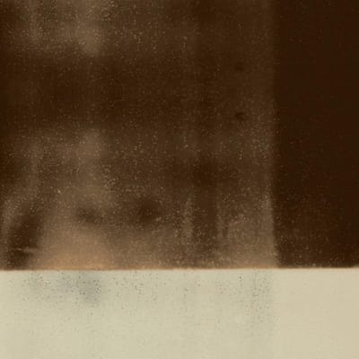 Major/Minor - Thrice