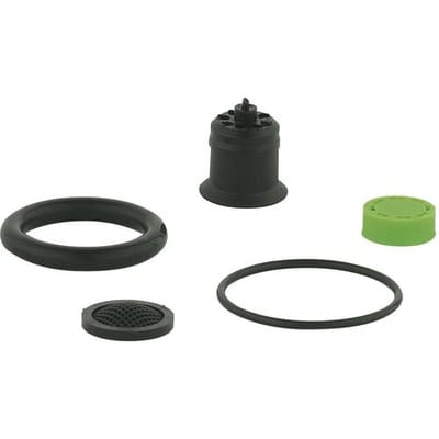 Grohe spare parts set for Rainshower Cosmopolitan overhead shower 28778000 Art. 45933000