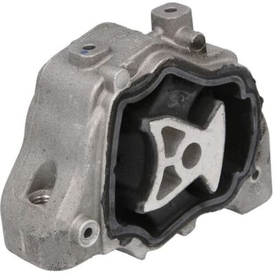 Motorsteun LEMFÖRDER 45322 01