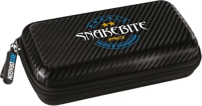 Darts Case voor Darts, Geschikt voor Toernooien en Competities