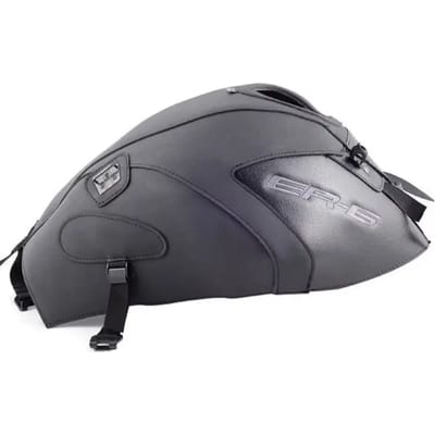 Motortankmat Bagster Kawasaki ER 6 2012-2016