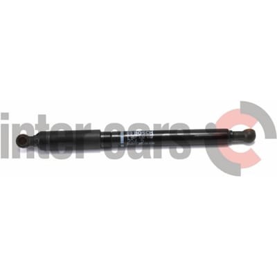 Injectiepomp demper BOSCH 1 467 032 012