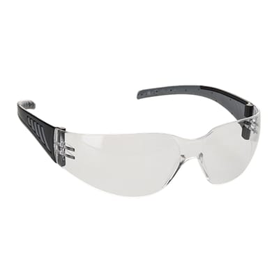 Wrap Around Pro Spectacle, PortwestPR32