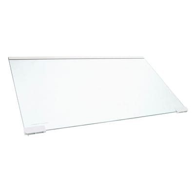 AEG Glazen Legrek,Stop,Set,519X300 4055489308