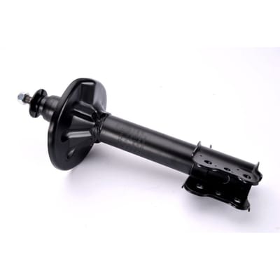 Schokdemper MAGNUM TECHNOLOGY AH3024MT