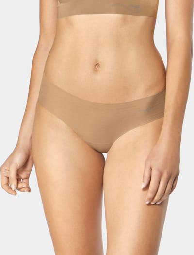 Sloggi sloggi ZERO Cotton Hipster 10193323 10193323