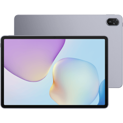 Huawei MatePad 11.5 / PaperMatte Scherm / 8+256 GB / Grijs / 10.100 mAh batterij / HarmonyOS 4.3 / Tablet