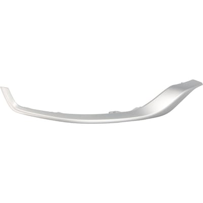 Bumper - sierlijst/beschermende lijst BLIC 5703-05-8187922P